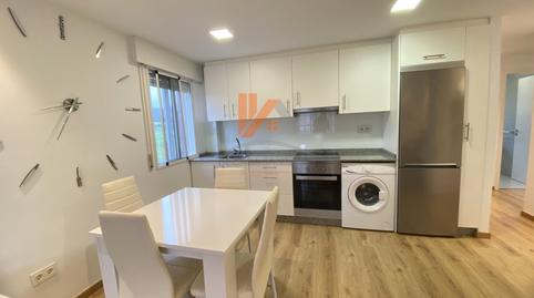 Photo 5 of Apartment to rent in Rua Brua, Parroquias de Santiago, Santiago de Compostela