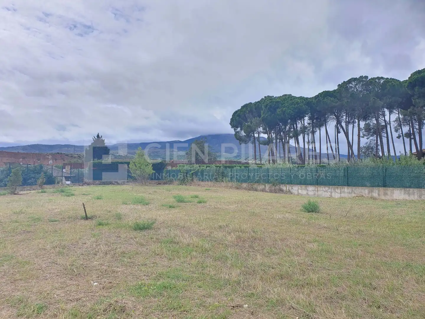 Casa en venta en CAMINO CIENTA (EL VETO), imagen 3