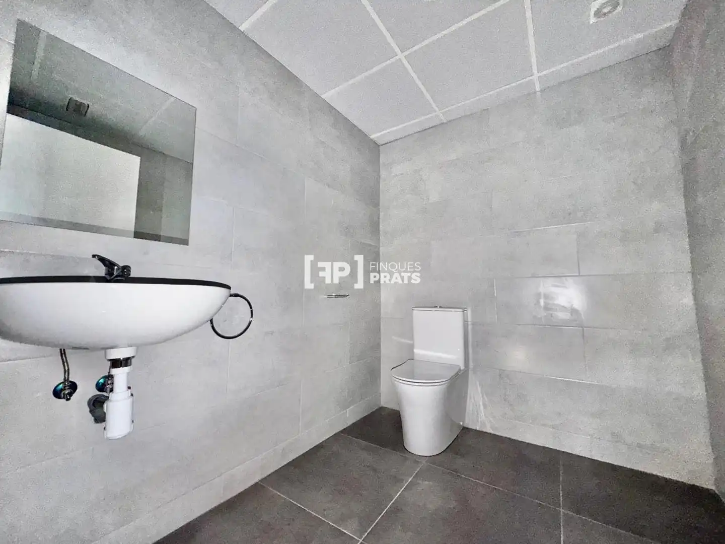 Büro mit Aufzug zur Miete in IVARS D'URGELL, imagen 10
