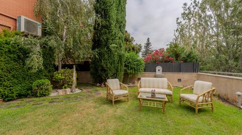 Foto 5 von Haus oder Chalet zum Verkauf in Avenida de la Rioja, 4, Lardero, La Rioja