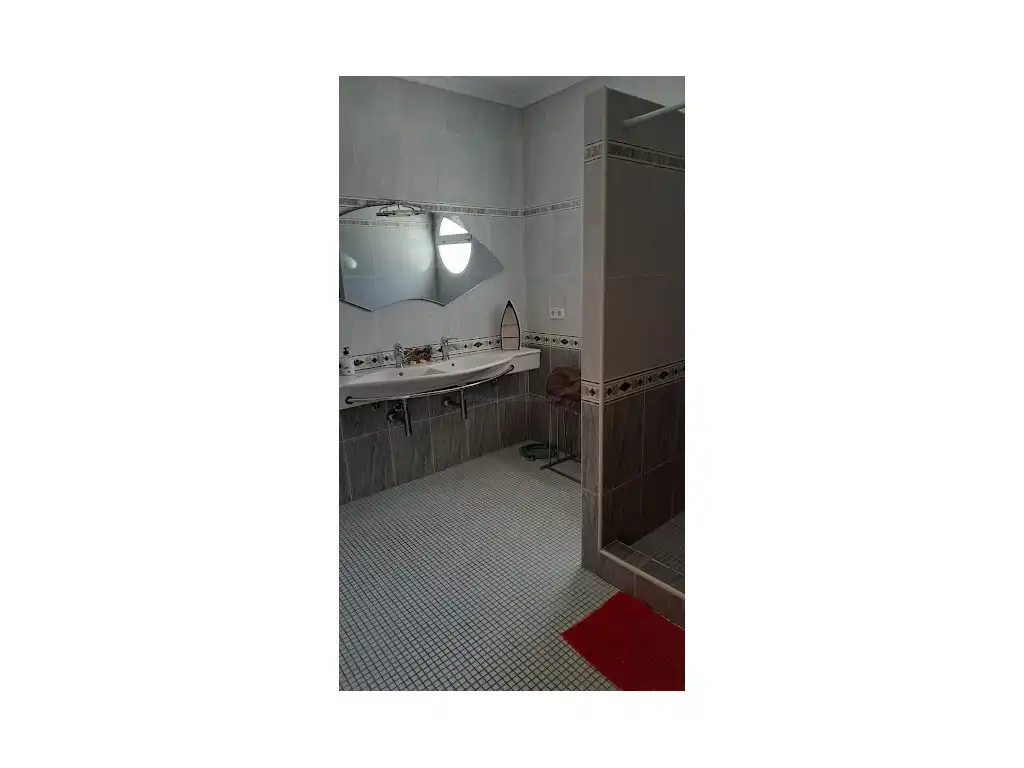 Casa o xalet en venda a Calle Palera La-Jardin A., Altea la Vella