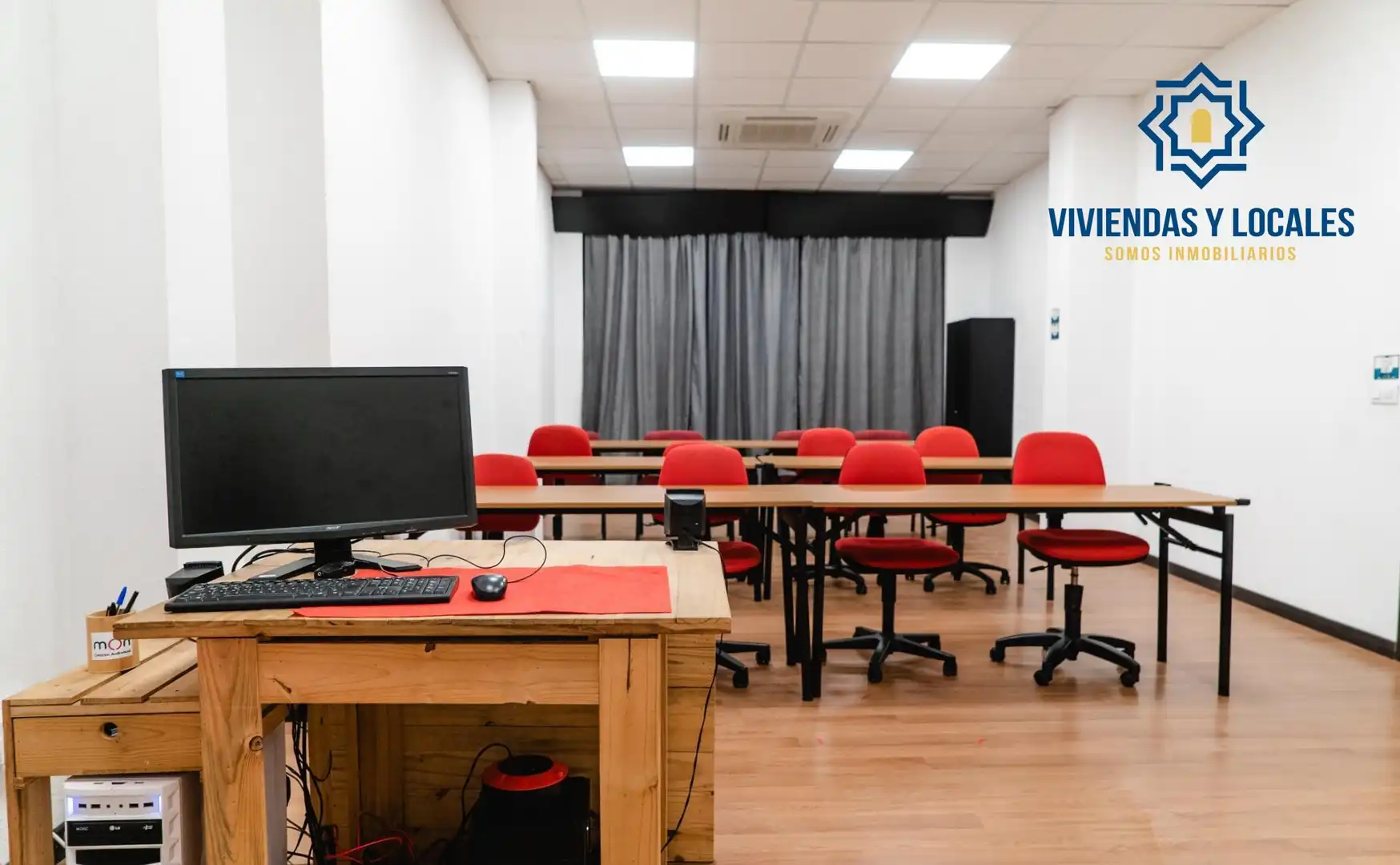 Local comercial en venda a Centro, imagen 5