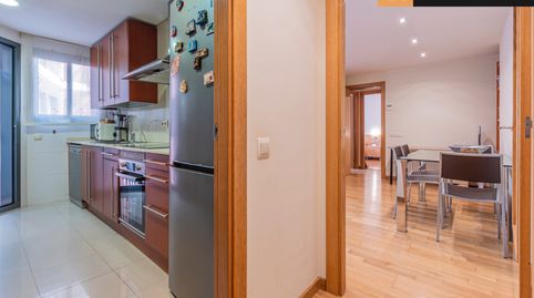 VENTA DE PISO CON EL PARKING INCLUIDO, imatge 3