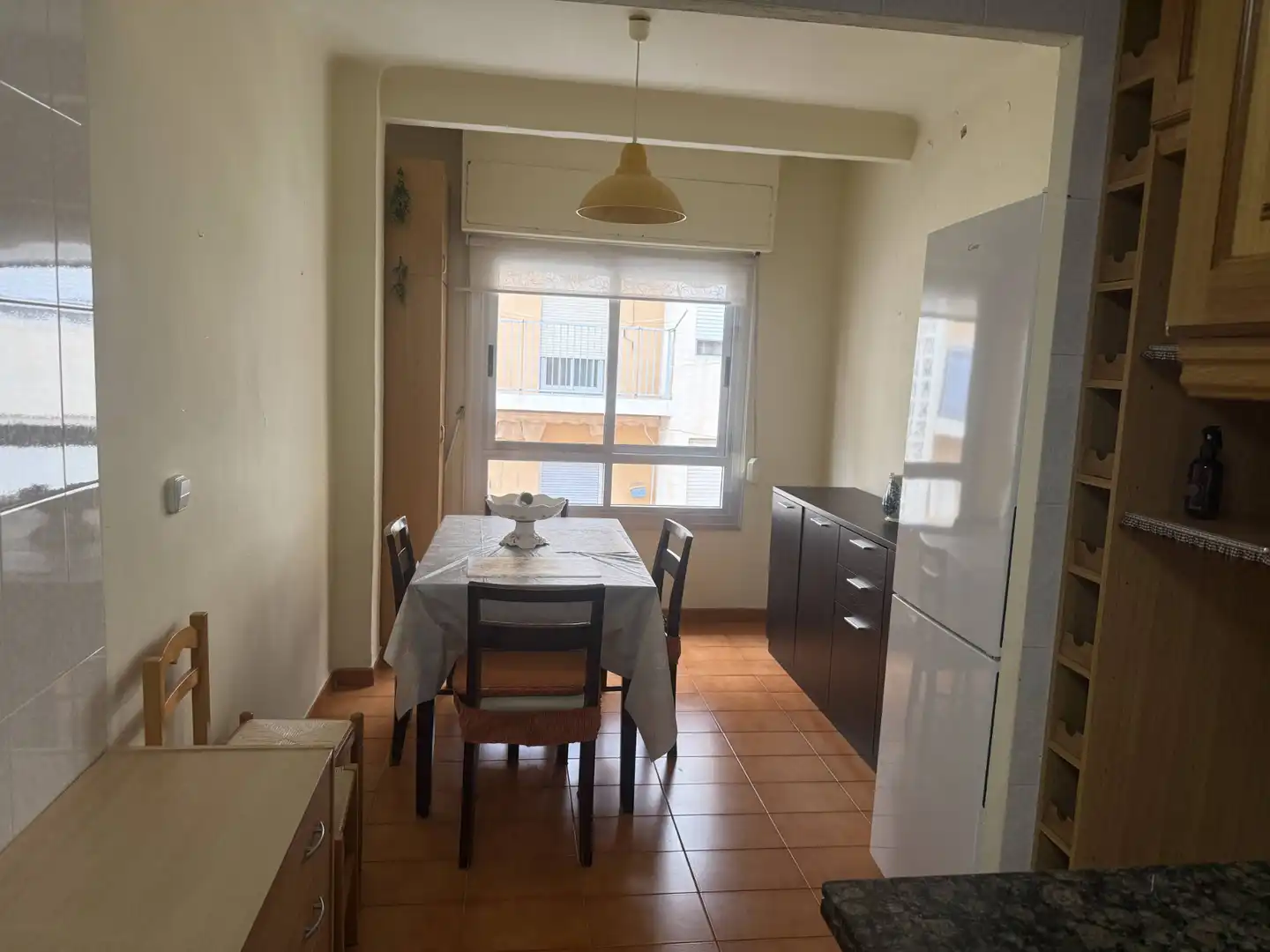 Piso en venta en Jijona / Xixona, imagen 32