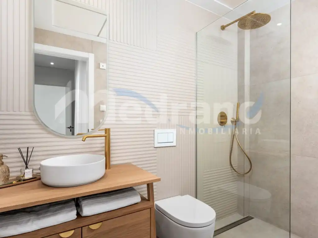 Maison avec piscine à vendre à Poligono Pau Numero 1, imagen 9