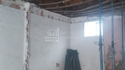 Foto 3 de Casa o chalet en venta en Sta. Teresita del Niño Jesus, Barrio Blanco, Salamanca Capital