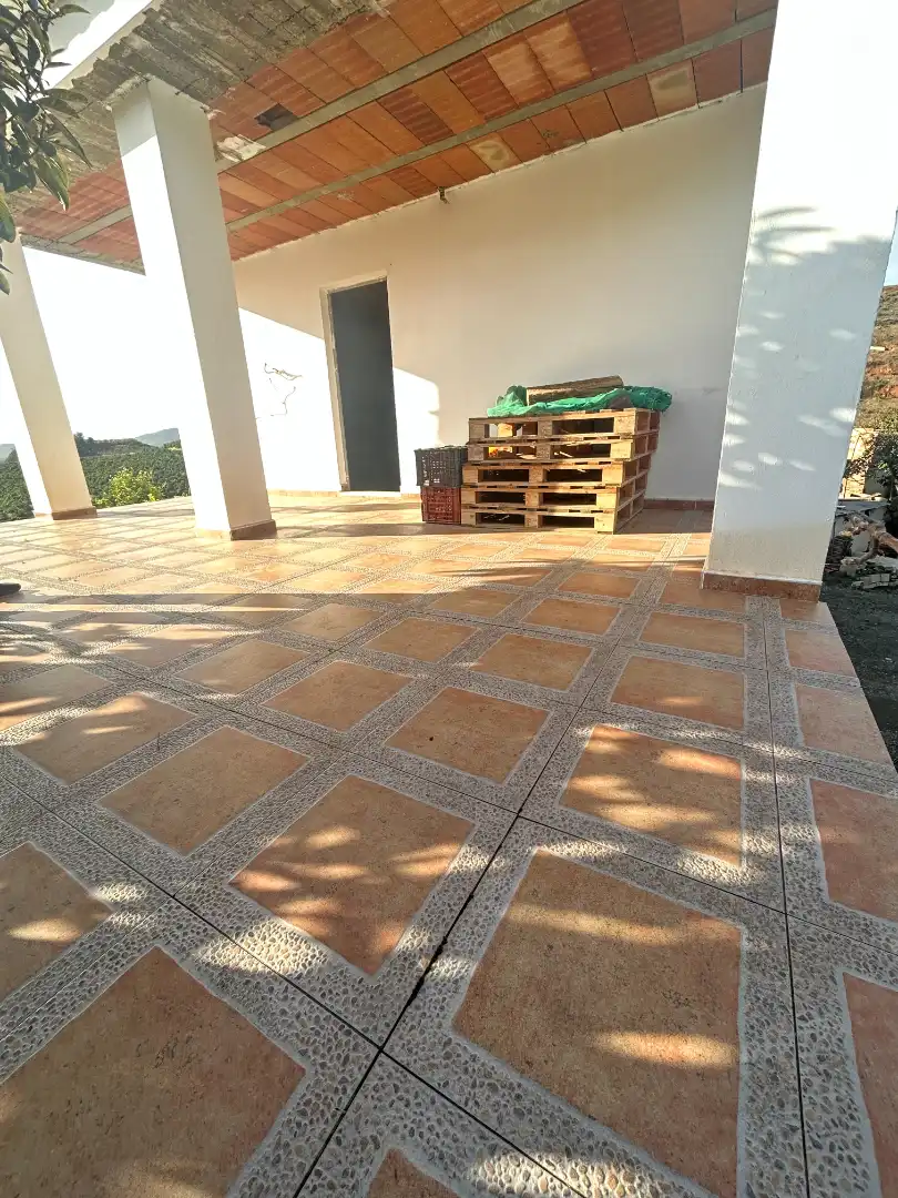 Terreni e lotti in vendita a Barrio Trapiche-la Palma Sg.T 6, imagen 11