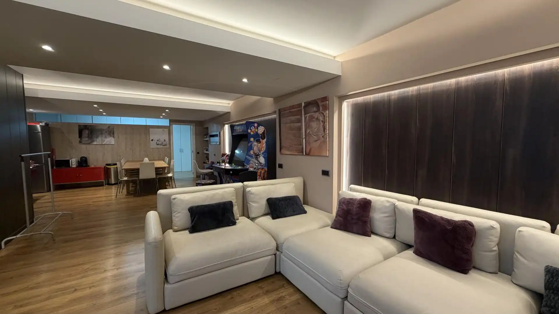 Casa en venda a Santa Maria de Palautordera, imagen 27