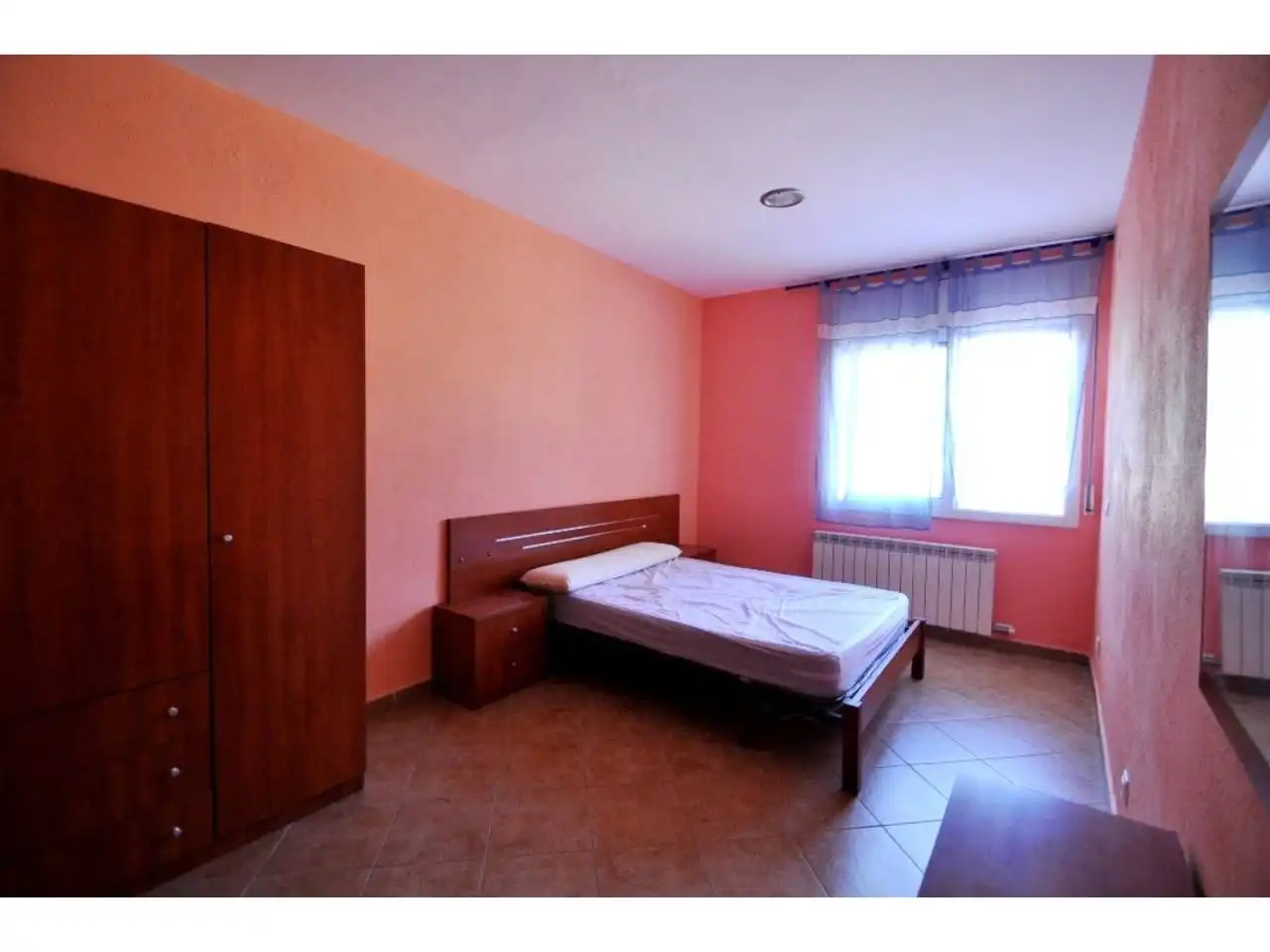 Maison à vendre à Calle Antoni Clave 3, imagen 14