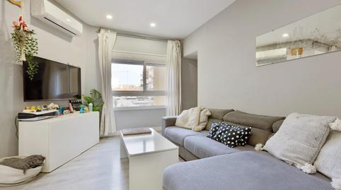 Photo 4 of Flat for sale in Sant Andreu de Palomar, Barcelona