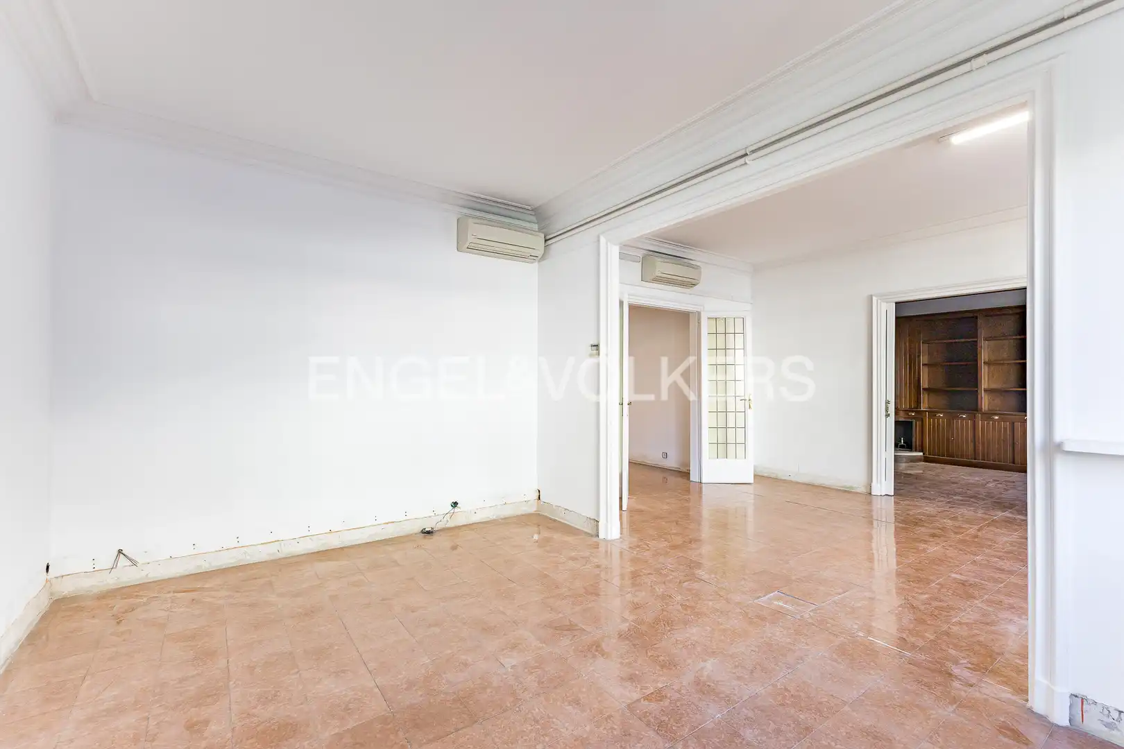 Wohnung mit Aufzug zum Verkauf in Eixample, imagen 15