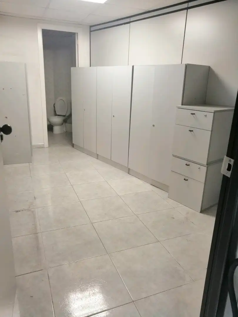 Gewerbefläche zum Verkauf in Can Borrell, imagen 13
