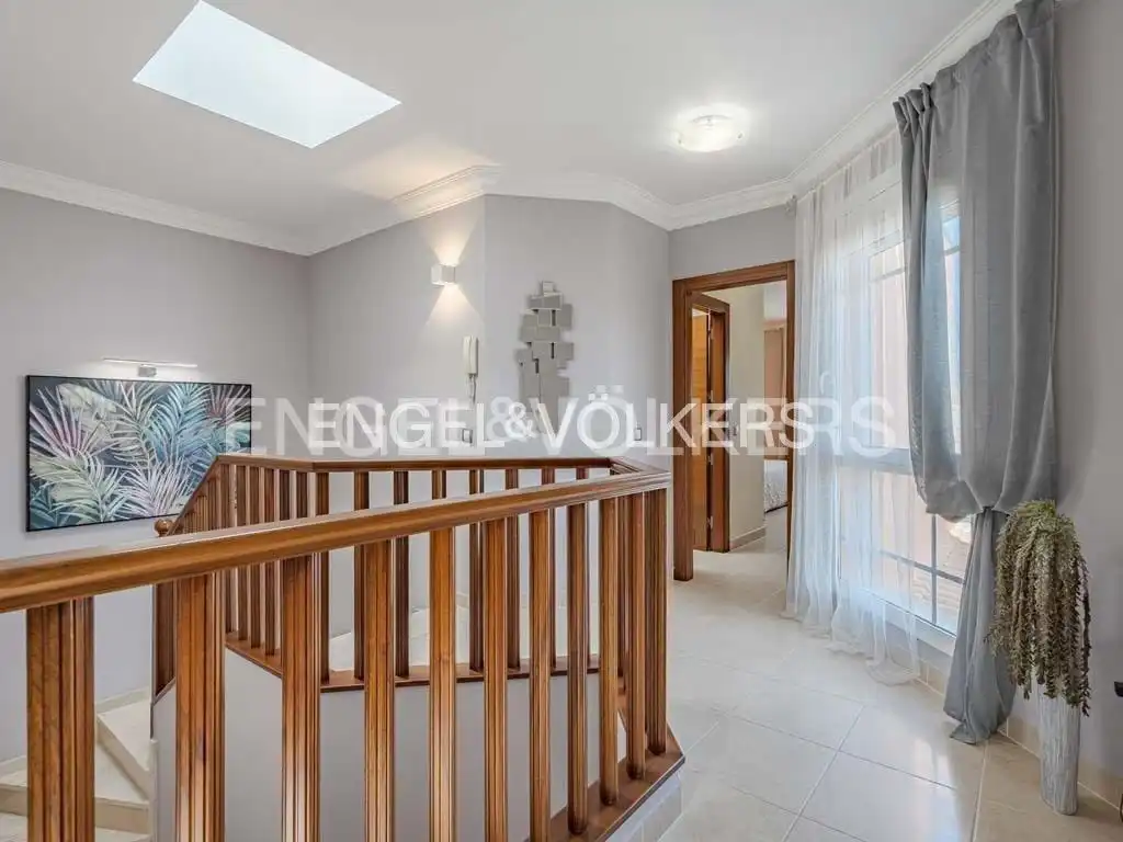 Casa en venta en Los Cristianos, imagen 19