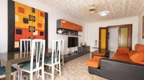 Foto 4 de Pis en venda a Carrer Lope de Vega, ., Novelda, Alicante