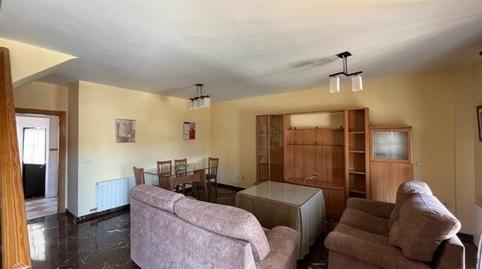 Foto 2 de Casa o xalet de lloguer a Ogíjares, Granada