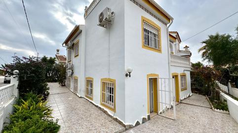 Photo 2 of House or chalet to rent in Algorfa, Alicante