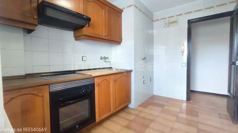 Foto 5 de Piso de alquiler en N/a, La Pola Siero, Siero