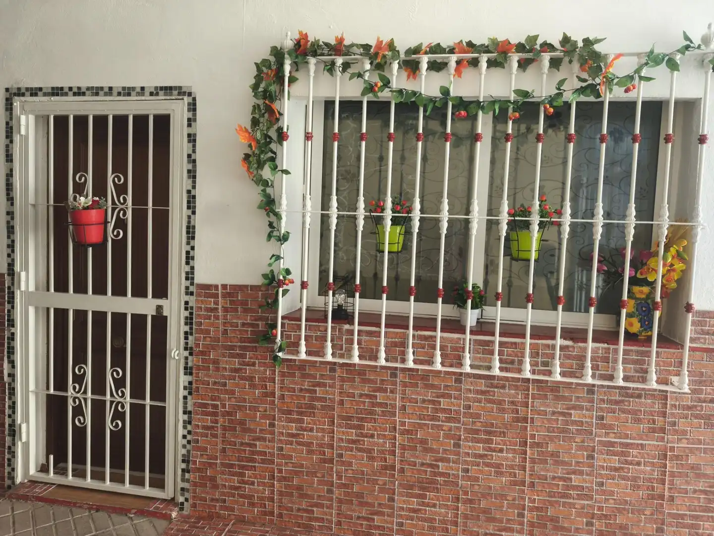 Habitatge en venda a Centro, imagen 3