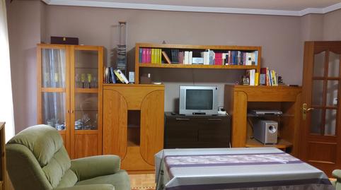 Foto 2 de Pis en venda a Calle Arroyo, Jamilena, Jaén