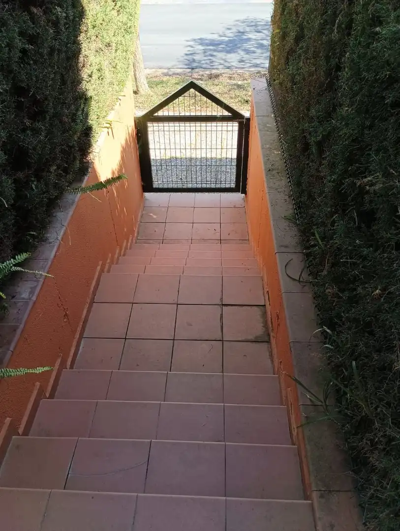 Apartament de lloguer a Islantilla Golf, imagen 8
