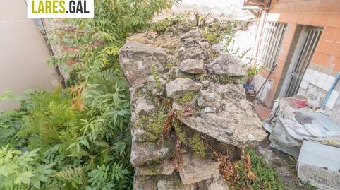 Foto 3 von Residential zum Verkauf in Rúa Nova, Cangas pueblo, Cangas