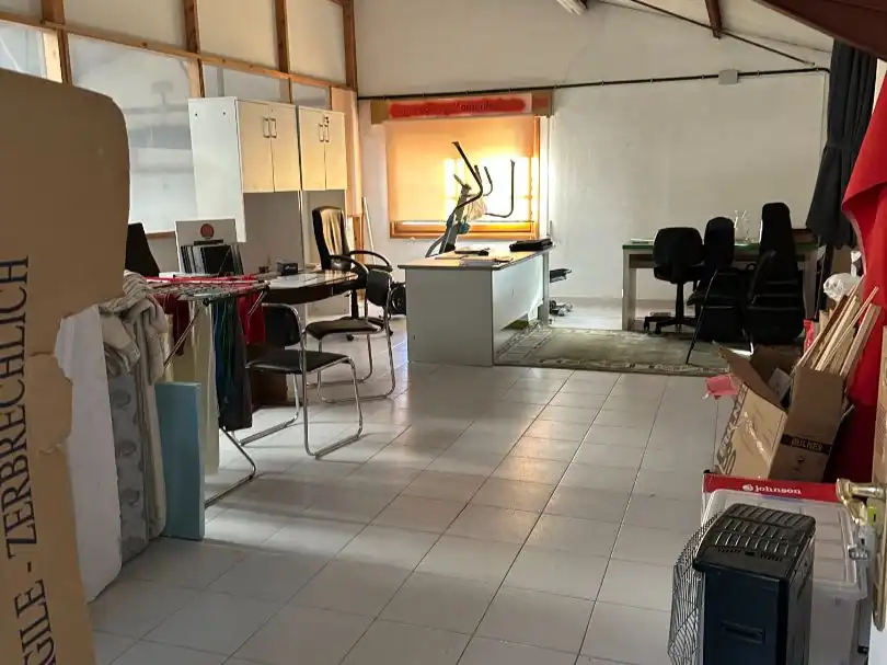 Commercial properties for rent in Burgo de Osma - Ciudad de Osma