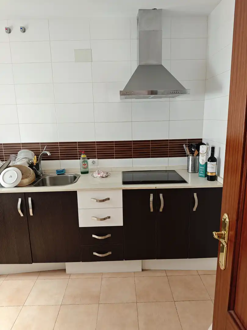 Flat for sale in Prado del Rey, imagen 11