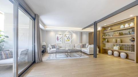 Photo 2 of Flat for sale in Rocafort, Valencia