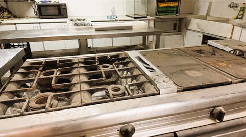 Foto 3 de Casa adosada en venta en Guardiola de Berguedà, Barcelona