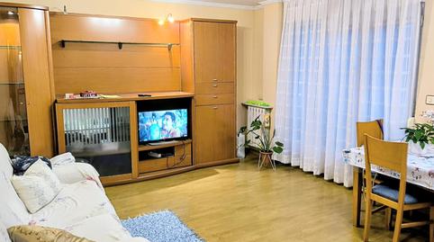 Photo 2 of Apartment for sale in San Mamés - La Palomera, León