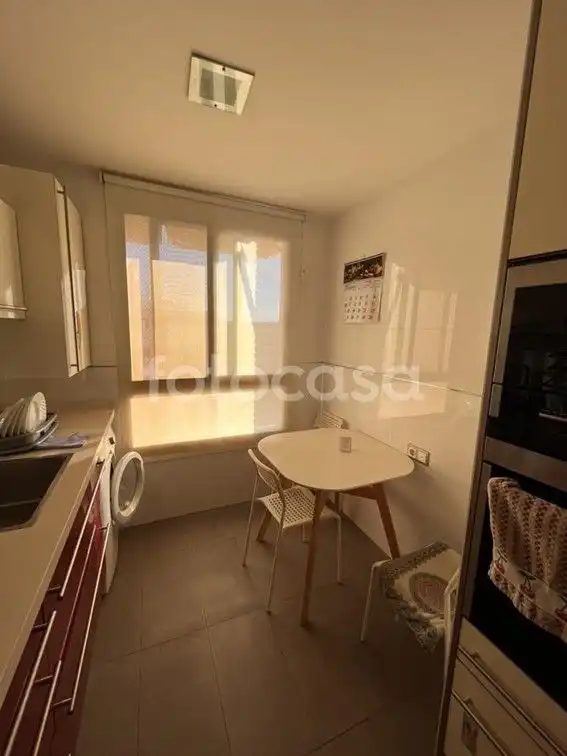 Flat for rent in Torrent, Valencia