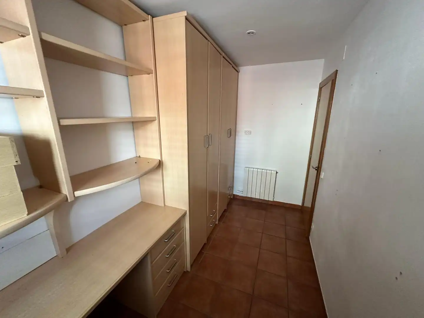 Dúplex en venda en Premià de Mar