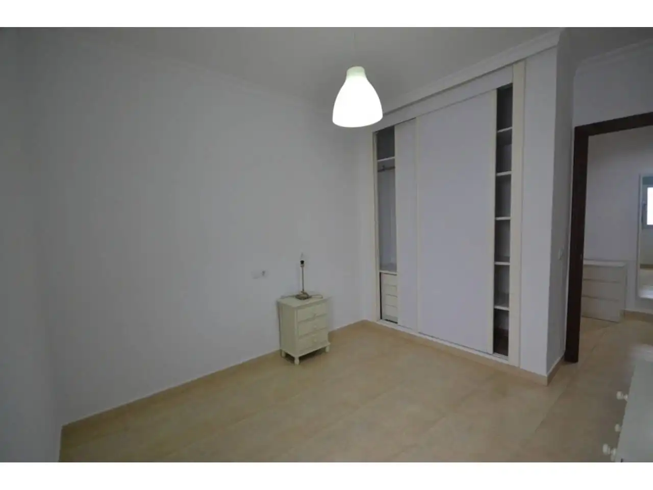 Flat for sale in Calle Jerez 1, imagen 22
