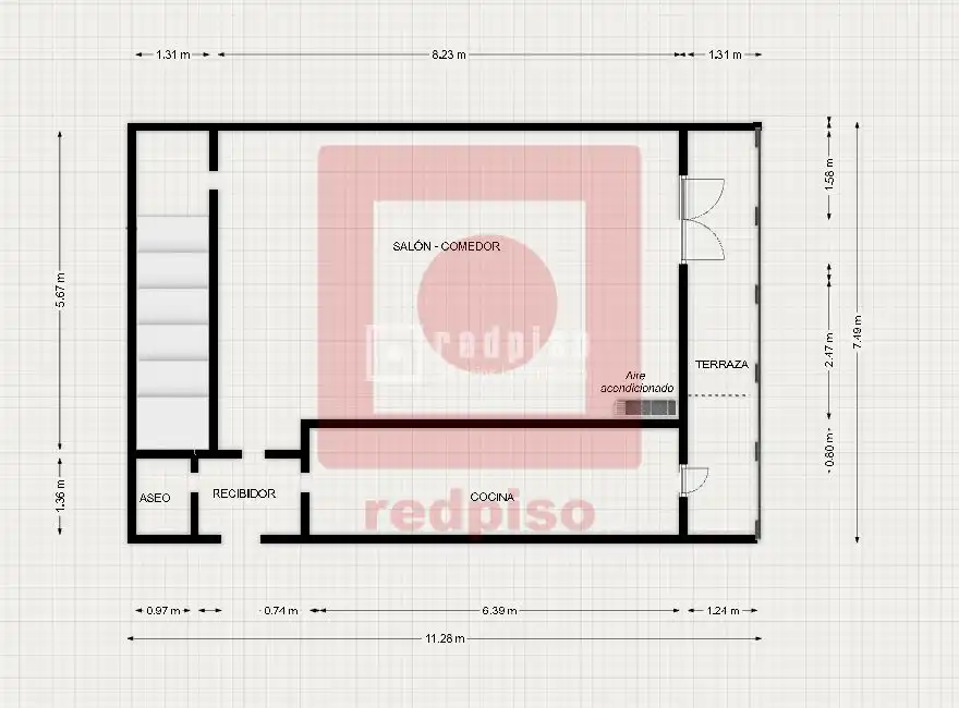 Dúplex en venta en Centro, imagen 29