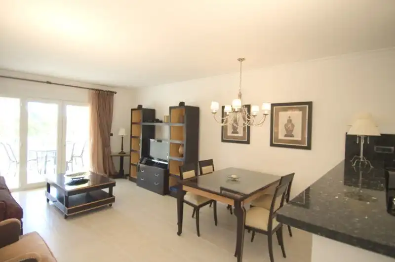 Apartment for sale in Benissa pueblo, imagen 4