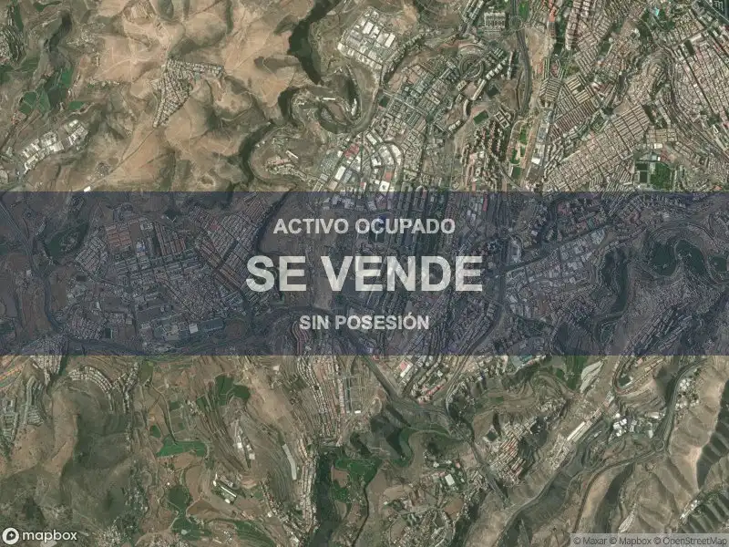 Pis en venda en Las Palmas de Gran Canaria