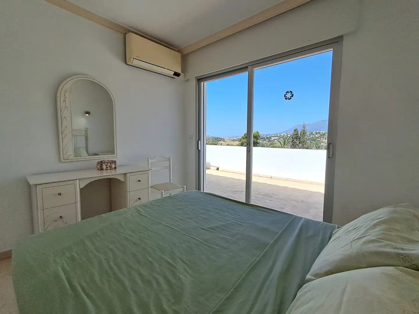 Casa a schiera con piscina in vendita a Calle Jazmín 96, imagen 18