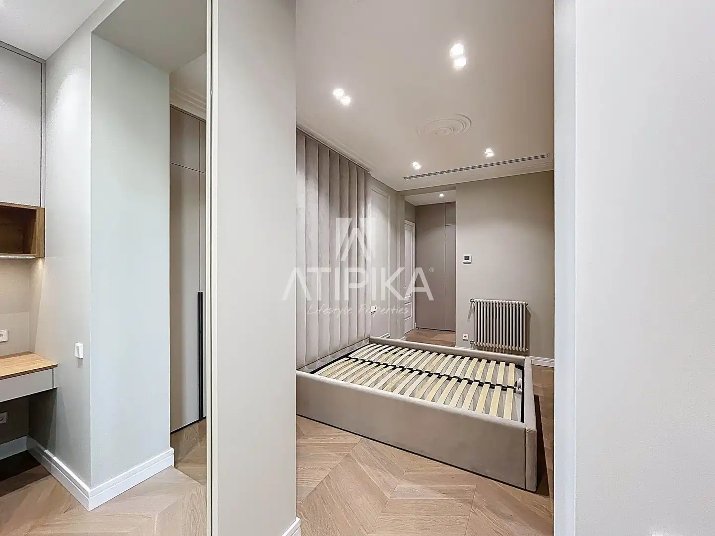 Appartamento con balcone in vendita a Valencia, imagen 32