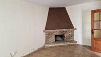 House or chalet for sale in Chiclana de la Frontera
