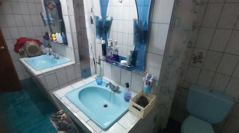 Photo 4 of House or chalet for sale in Calle las Monjas, 1, Fuentelencina, Guadalajara