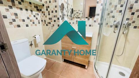 Photo 3 of Flat to rent in Centro, Cáceres Capital