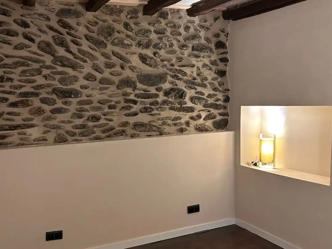 House for sale in Impasse Sainte Lucie 1, imagen 15