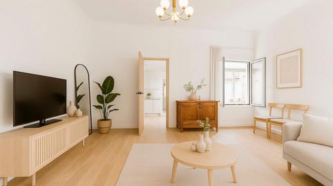 Photo 4 of House or chalet for sale in Calle Mosen Fenollar, 14, San Agustín, Alicante