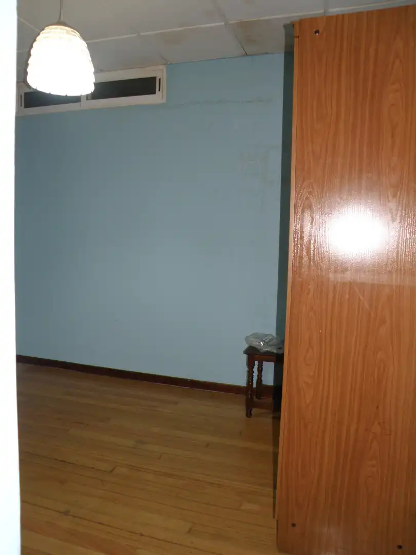 Residential land for sale in Avenida de Fernando Conde, imagen 17