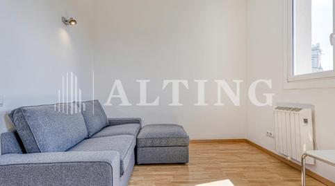Photo 5 of Flat to rent in Calle Lepant, Sagrada Família,  Barcelona Capital