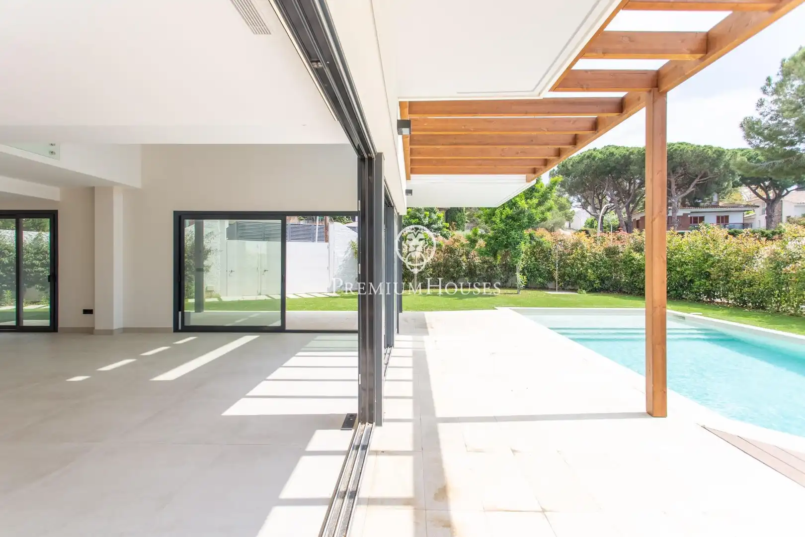 Casa con piscina en venta en Vilassar de Dalt, imagen 8