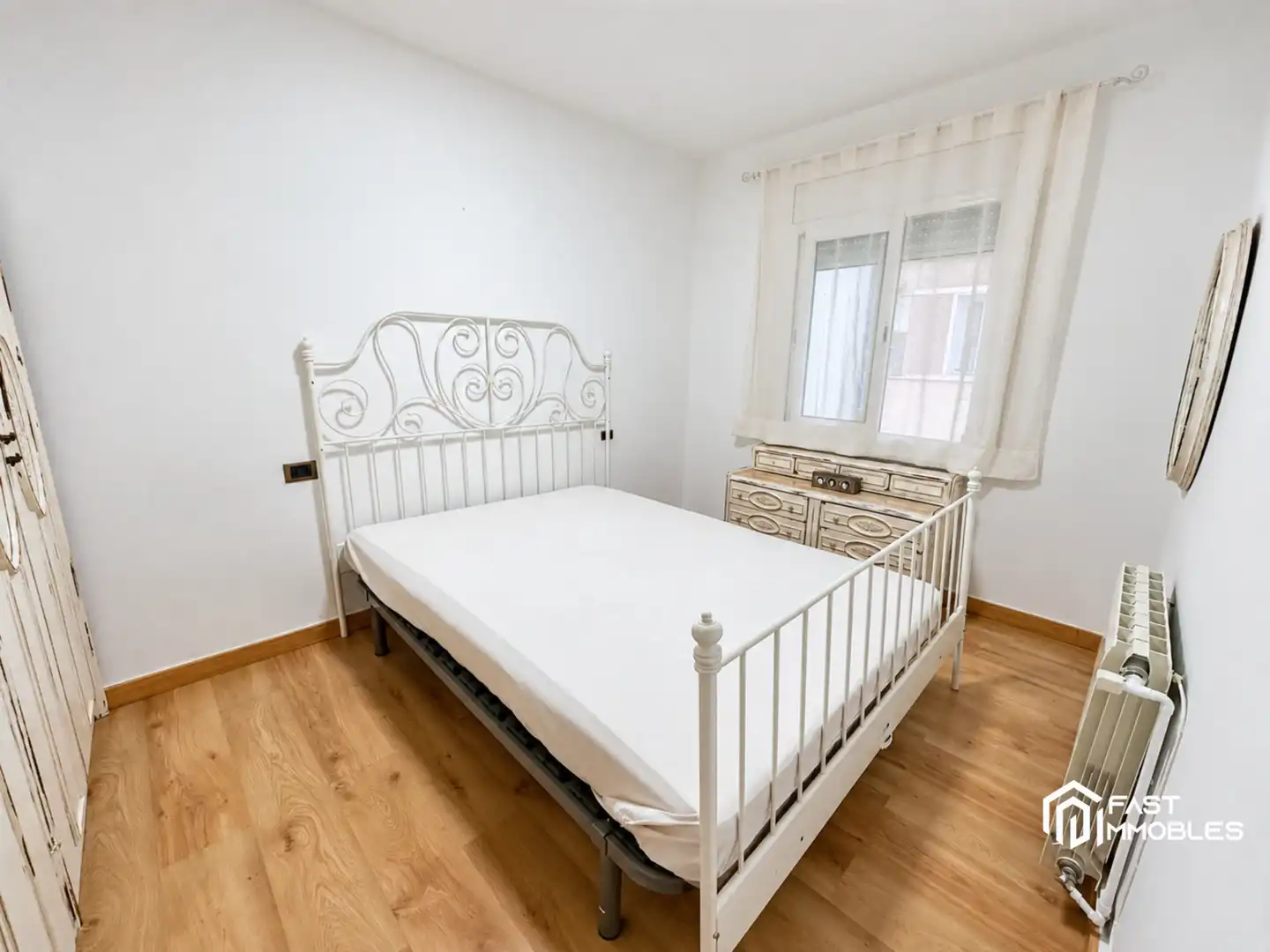 Wohnung mit Terrasse zum Verkauf in Carrer de Mossèn Àngel Rodamilans, imagen 28