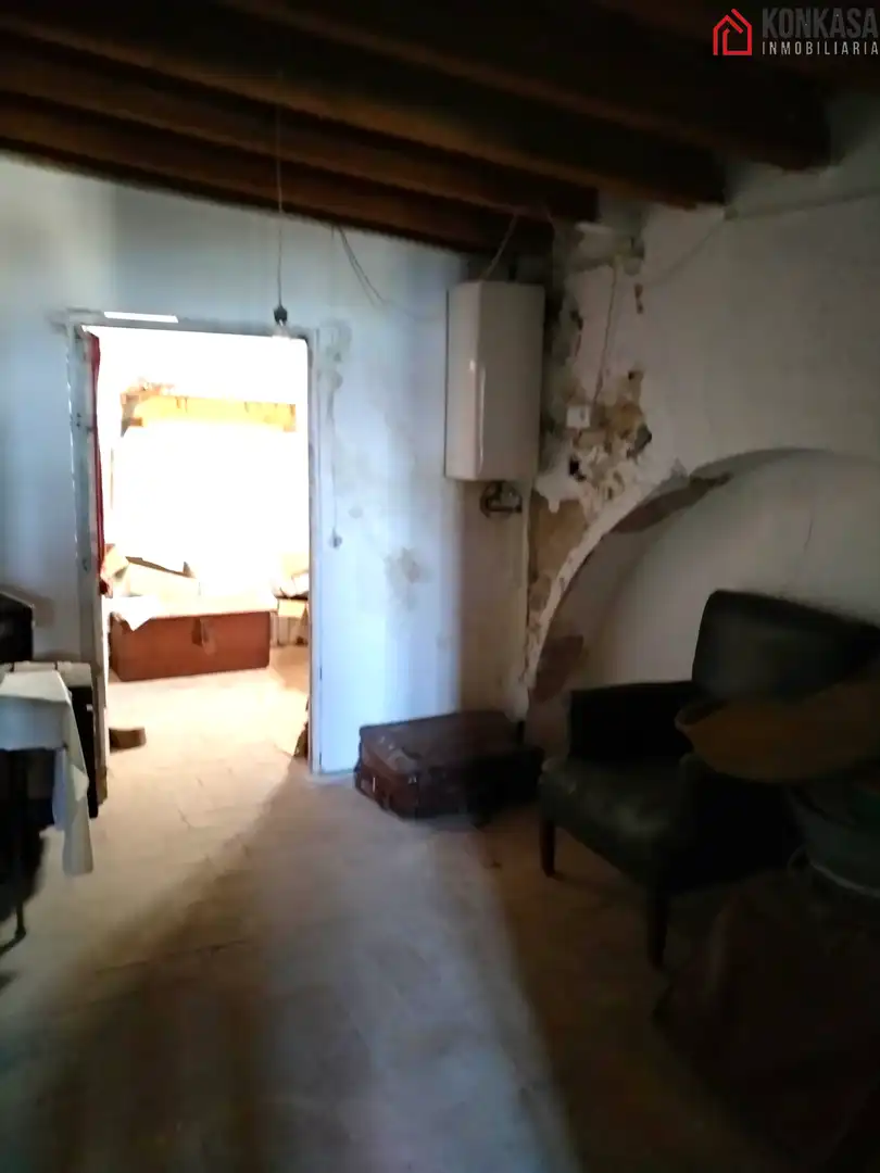 Maison à vendre à Arcos de la Frontera, imagen 26