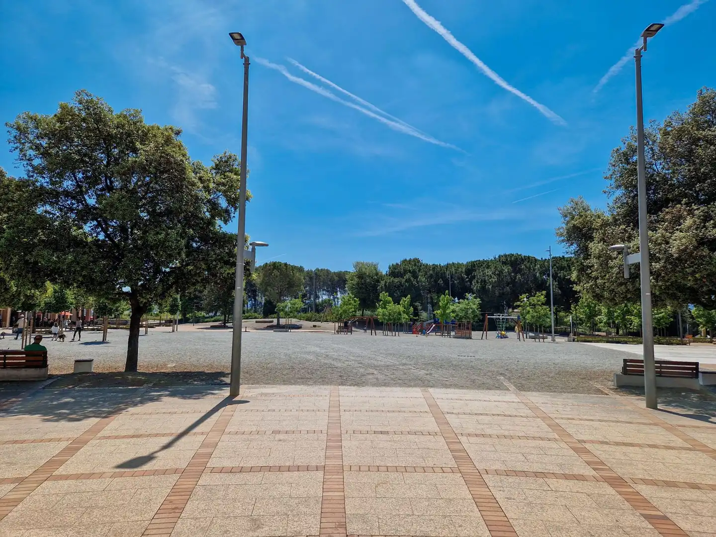 Business premises for sale in Lliçà de Vall, imagen 4