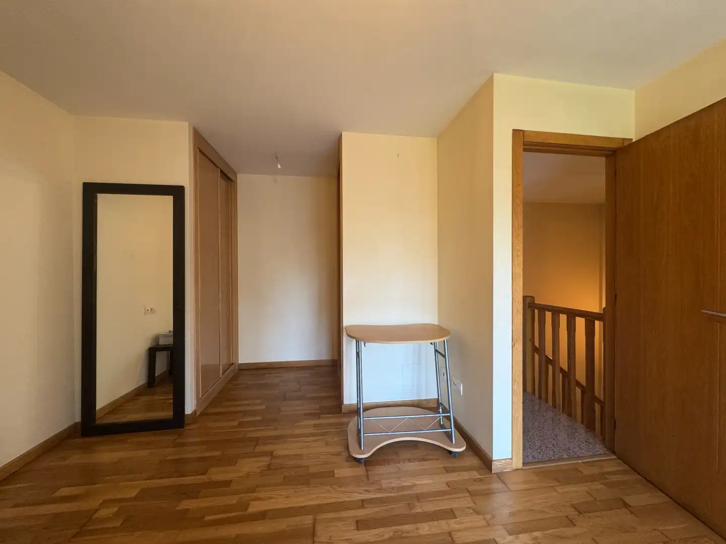 Terraced house to rent in Travesía de Montouto, imagen 31